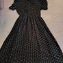 Dress Image 6