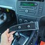 Saab 93 AC Vent 12768952 Image 3
