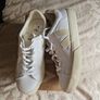 veja pierre white canvas 41 Image 3