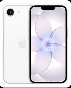 Apple iPhone 17e