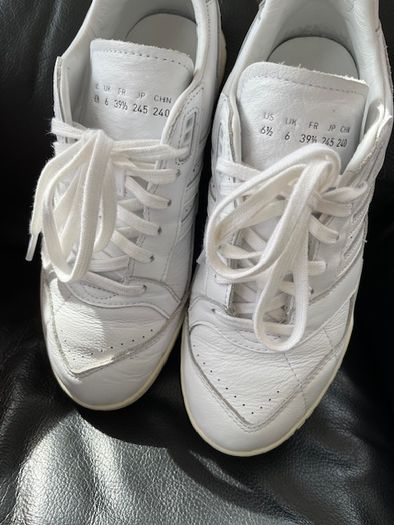 Adidas  AR Trainer. Marathon Running Shoe Sneaker Runners. Super Comfortable Light Weight Uk 6 Eu 39. In Pristine Condition.