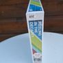 Reeling In The Decades Complete Series 1, 2, 3 Sealed DVD Box Set RTE NEW Reeling Years Image 3