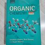 3rd Level Chemistry Books Image 3