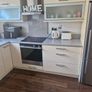 Kitchen Image 4