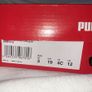 Toddlers Puma Trainers Image 5