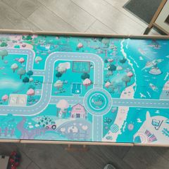 Toy