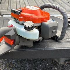 Husqvarna Hedge Trimmers