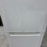 Fridge Freezer- Beko Image 5