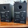 Audio Monitor ADAM T7V Image 3