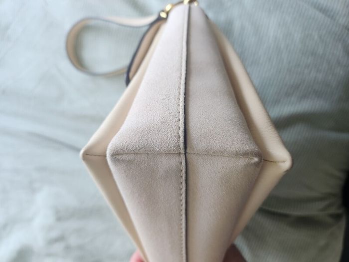 tory burch bag