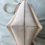 tory burch bag Image 6