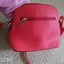 Shoulder bag Image 3