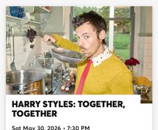 harry styles