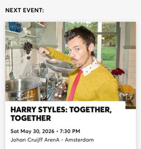 harry styles