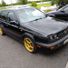 vdub4life98