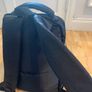 backpack Image 6