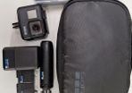 Gopro 7 Black Bundle