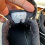 kids shoes Image 4