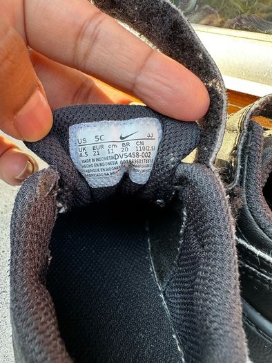 kids shoes