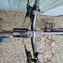 Elops speed 920 flat bar road bike Image 5