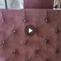 Free Single Bed