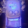 6 in 1 hydro facial machine Image 2
