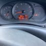 Renault Kangoo 1.5 dci van Feb 2014 Image 7