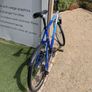 Bike for sale Image 3