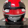 [New] LS2 FF811 Vector II Helmet (Large) Image 3