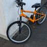 Bicycle Image 2
