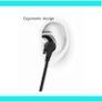 Remax Wireless Sports Earphones(OUT OF STOCK) Image 3