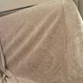 fabric Image 5