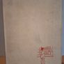 Enid Blyton 1st Ed Book Image 3