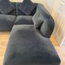Sofa and coffee table Image 3