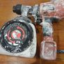 Black and decker paint sprayer Image 3