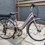 Ladies Bike Image 5