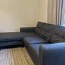 Furniture Image 10