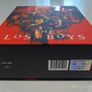 THE LOST BOYS 4K Steelbook (Cinemuseum) CMA #35 One Click Boxset - Please Read Image 9