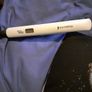 hair straightener Image 2