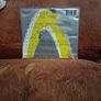 Cd U2 Pop Image 2