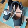 Toms Wedges Image 4