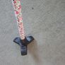 Walking Stick Image 3