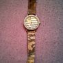 Wrist Watch Image 4