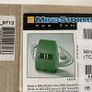 Lego Mindstorms Infrared Transmitter and Cable (TCFS) Image 2