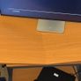 PS4 Pro 500GB Console Bundle - 2 Controllers Image 3