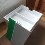 Lego Table with Storage Image 3