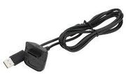 Usb Charger For Xbox 360 Wireless Controller