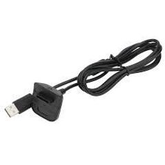 Usb Charger For Xbox 360 Wireless Controller