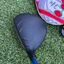 Ping G30 3 wood Image 4