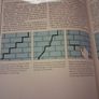 Fireplaces for a beautiful home / Katherine Seppings / 1989 Image 10